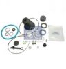 MAN 81307256097 Repair Kit, clutch booster